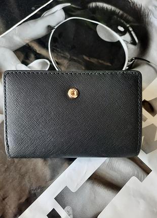 Кошелек мichael kors 8