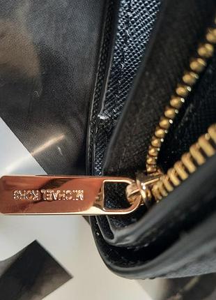 Кошелек мichael kors 5