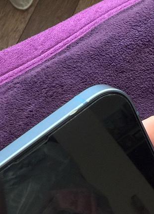 Iphone 14 plus 256 gb, б/у 3