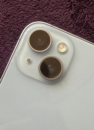 Iphone 14 plus 256 gb, б/у 7