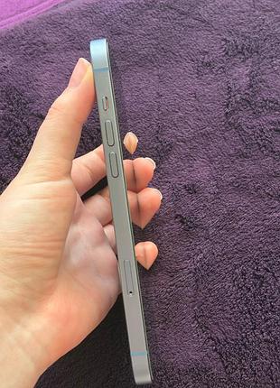 Iphone 14 plus 256 gb, б/у 4