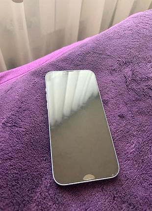 Iphone 14 plus 256 gb, б/у 2