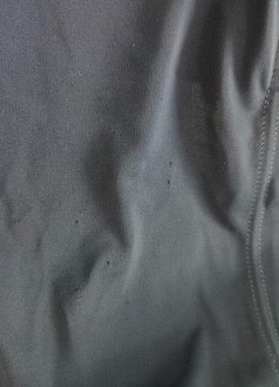 Плавки adidas 4