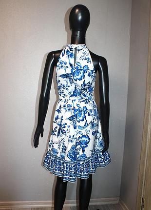 Сукня shein 4