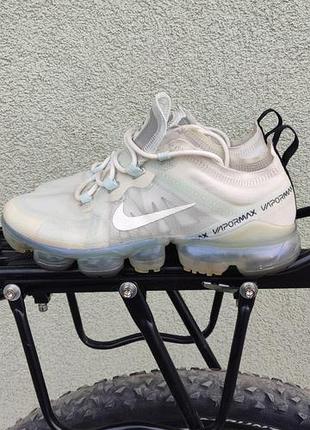 Жіночі кросівки nike air vapormax