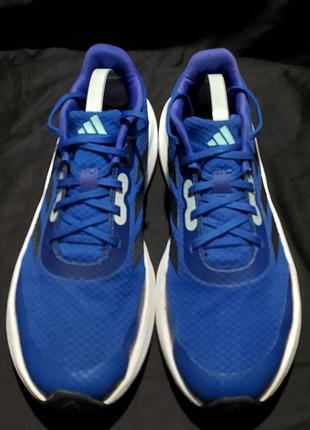 Adidas run falcon 4
