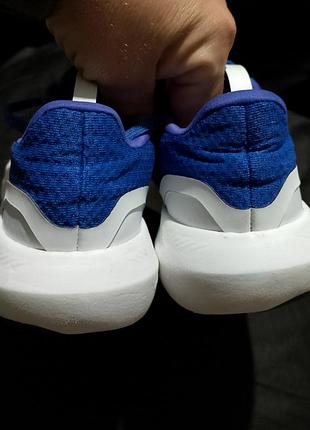 Adidas run falcon 6