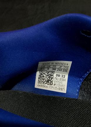 Adidas run falcon 7