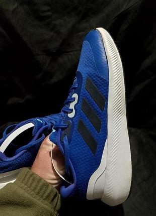 Adidas run falcon 2
