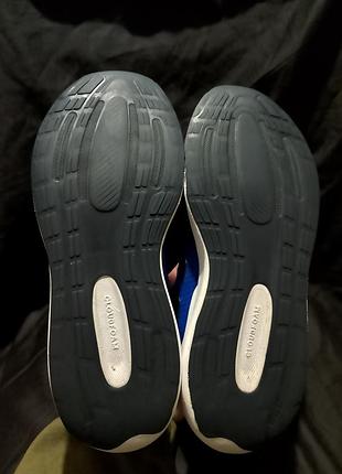 Adidas run falcon 8