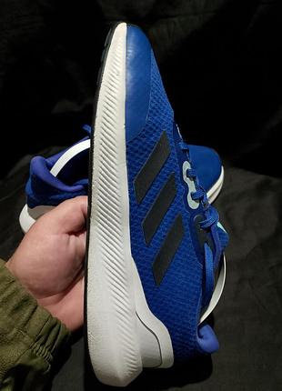 Adidas run falcon 3