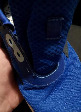 Adidas run falcon 9
