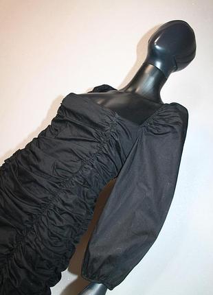 Платье boohoo 2