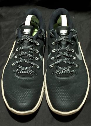 Nike metcon 4 5