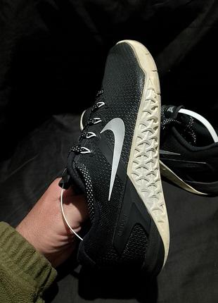 Nike metcon 4 2