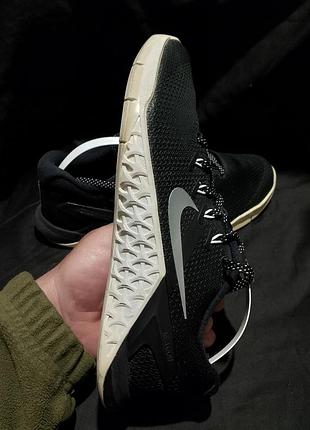 Nike metcon 4 3