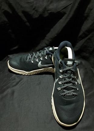 Nike metcon 4 4