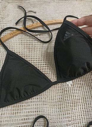 Бюстгальтер от купальника 75 в  adidas
