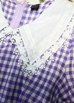 Сукня shein 3