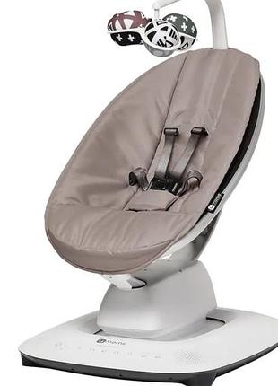4moms mamaroo 5.0 2