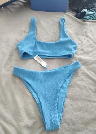 Купальник primark cares
