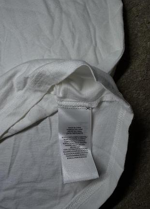 Лонгслів polo ralph lauren 5