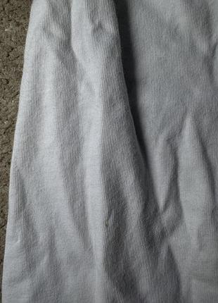 Лонгслів polo ralph lauren 4