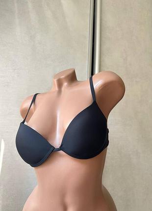 Бюстгальтер з 3d pushup від intimissimi