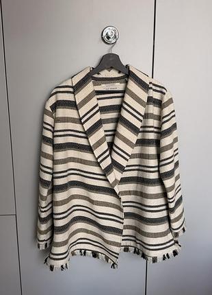 Жакет scotch&soda