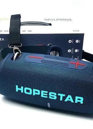Колонка hopestar p26
