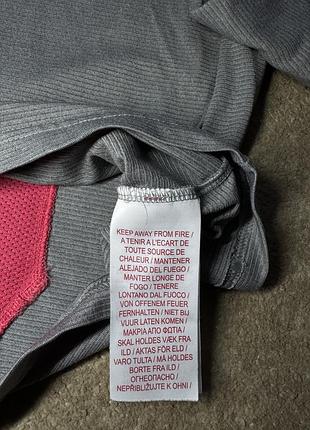1/3 zip nike 5