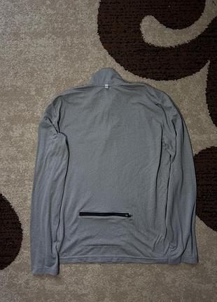1/3 zip nike 2