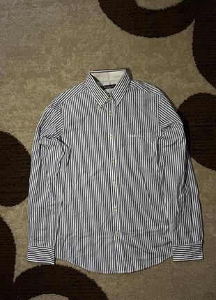 Сорочка ben sherman