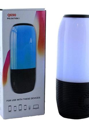 Колонка sps ubl q690 pulse
