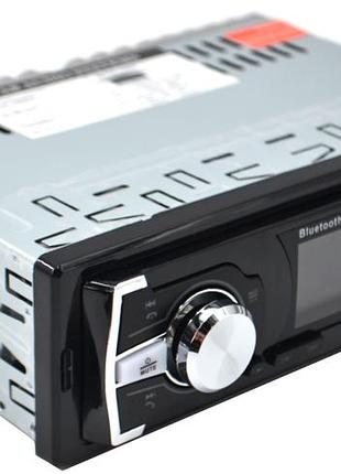 Автомагнітола з bluetooth cdx-6821
