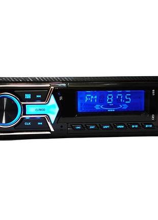 Автомагнітола jsd g-1101 з tft-дисплеєм, bluetooth, usb, microsd