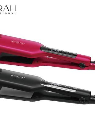 Випрямляч iparah p-120r