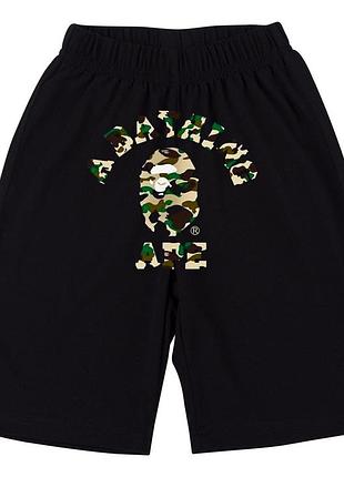 Мужские шорты bape