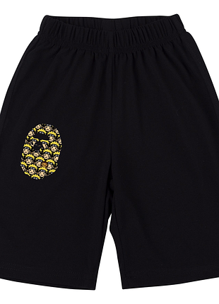 Мужские шорты bape
