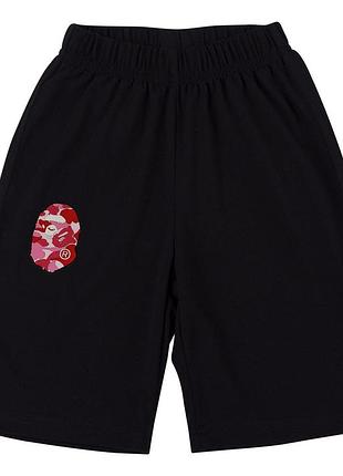 Мужские шорты bape