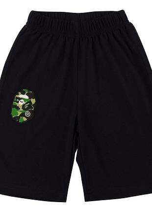 Мужские шорты bape