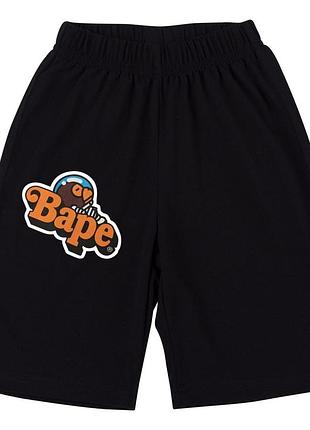 Мужские шорты bape