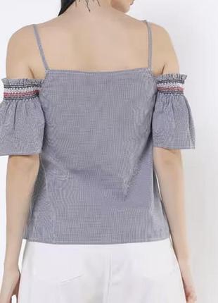 Літня сорочка/кофта tommy hilfiger оригінал 2