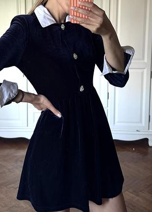 Сукня  katie rodgers