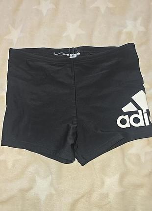 Шотри adidas m