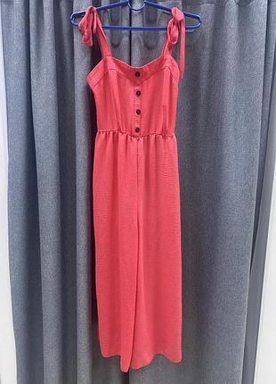 Комбенізон primark 10/38/m