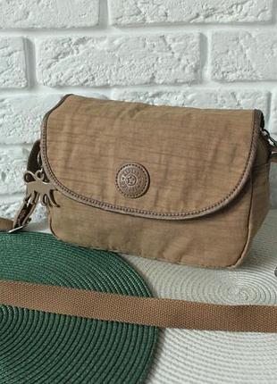 Сумка kipling, оригінал