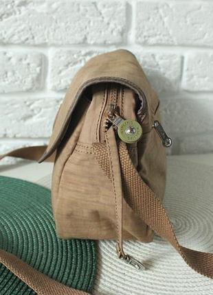 Сумка kipling, оригінал 3