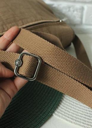 Сумка kipling, оригінал 6