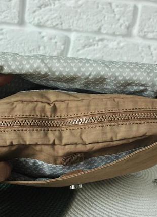 Сумка kipling, оригінал 7